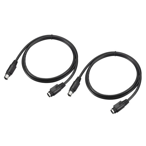 Souris clavier extension - souris,