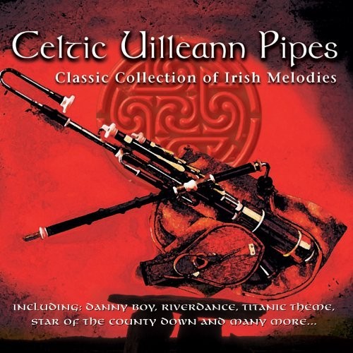 Various artists celtic - artists,,