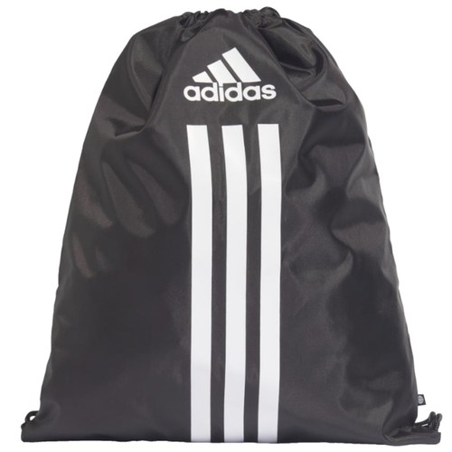 Sacs unisexe adidas power - sacs, gym
