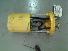 Pompe immergee FIAT PANDA 2