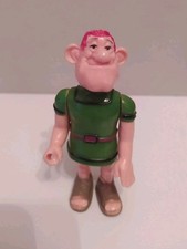 Figurine Play Astérix