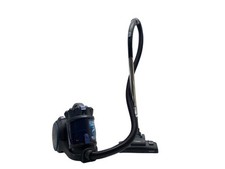 Aspirateur sans sac CECOTEC CONGA ROCKSTAR 08591