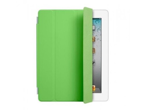 Apple ipad smart - ipad, 2/3/4