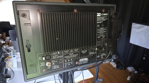 Klein hummel 300 d - hummel,