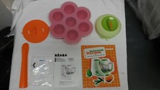 Beaba Babycook Classic
