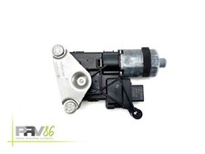 Moteur Toit Panoramique Peugeot 308 SW I Ph.1 1.6HDi 110 / 8405RR