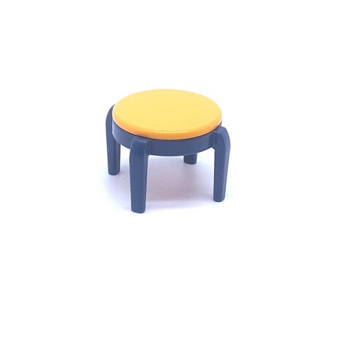 Playmobil maison moderne - *,