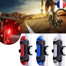 Eclairage LED Portable
