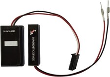 Émulateur Simulateur Du