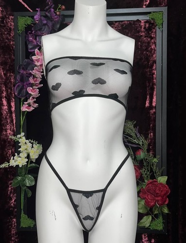 Lingerie for women - lingerie,