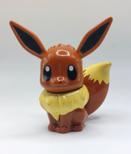 Figurine Pokemon Evoli -2013