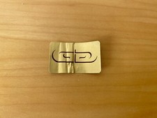 Montre Vintage Tag GERALD