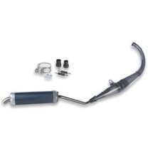 pot malossi mhr : aprilia rs50