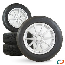 Original Mercedes Benz Gle