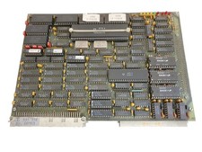 Kuhlmann Prokomat AX 331 35K