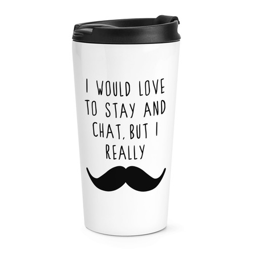 Would love reste et - to,