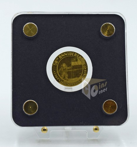Pièce 999 500 oz - pièce,