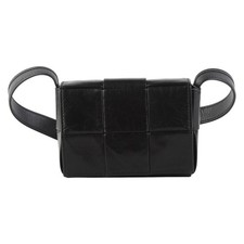 Bottega Veneta Mini sac à