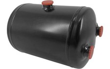 LAMIRO Réservoir Air