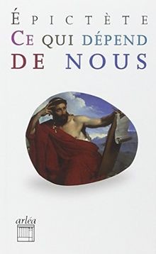 Qui dépend nous - nous,