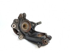 1607557480 MOYEU DE ROUE AVANT