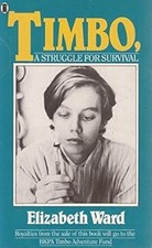 Timbo: a Struggle for