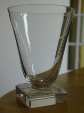 BACCARAT CRISTAL RARE 2