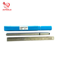 Mandrin test alignement - de,