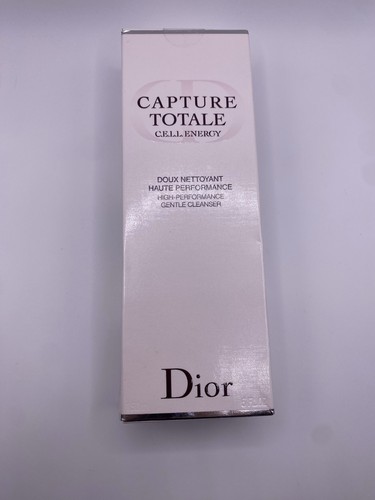 Dior capture totale doux - dior,