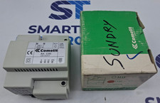 1195 COMELIT 24Vac60Va