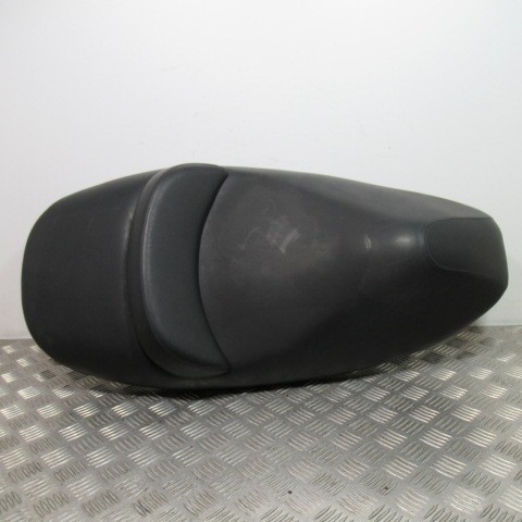 Selle peugeot elystar - peugeot,
