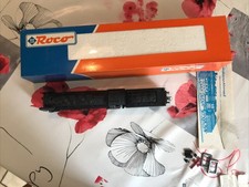 Roco Locomotive 150X150 43265