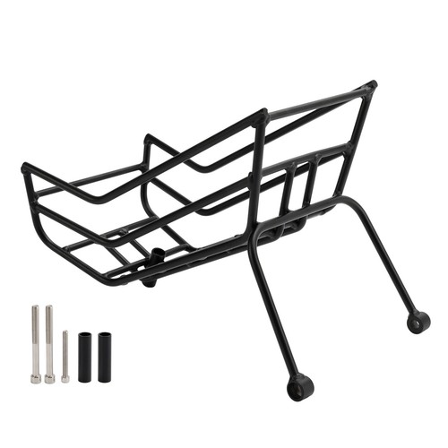 Porte bagages centre - porte-bagages, pour