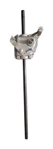 Makita dolmar 671502017 - makita,