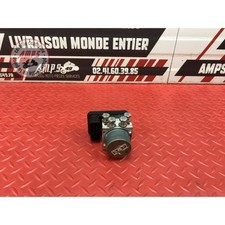 Centrale ABS KTM 390 DUKE 2017 à 2023