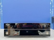 Pioneer BDP-LX91 Blu-ray