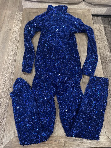 Mens full body zentai - mens,
