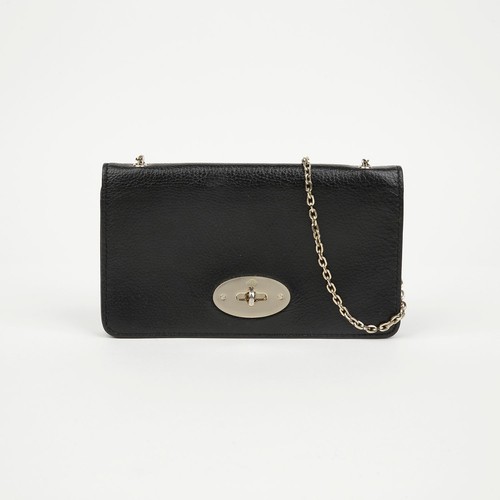 Mulberry sac croisé - croisé, bayswater