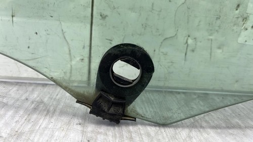 Vitre avant gauche renault - avant,