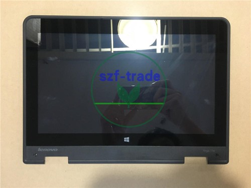 Lenovo thinkpad yoga 11e - lenovo,