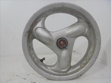 Jante kymco dink 2004 17395 - 50,