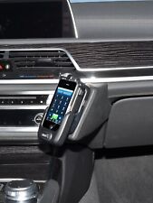 KUDA Support de Téléphone