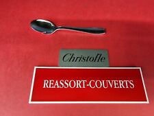 CUILLÈRE COQUILLAGE HUÎTRE