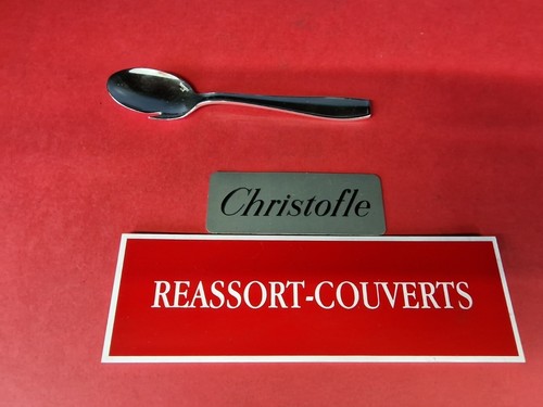 Cuillère coquillage huître - coquillage,