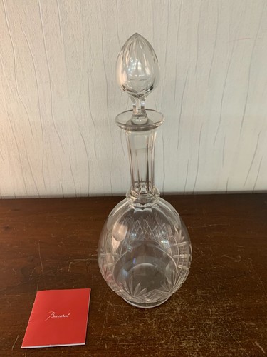 Carafe vin modèle - carafe, en
