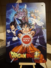 Plaque Metalique Mural Rigide