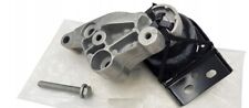 SUPPORT MOTEUR DROIT POUR RENAULT LAGUNA III GT 2.0 DCI M9R 112105736R