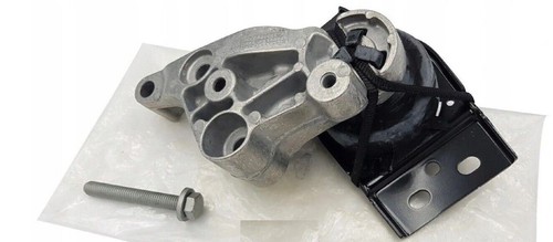 Support moteur droit - moteur,