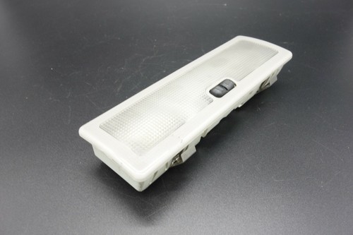Eclairage plafonnier bmw e36 - plafonnier,