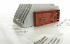 Régulateur De Tension